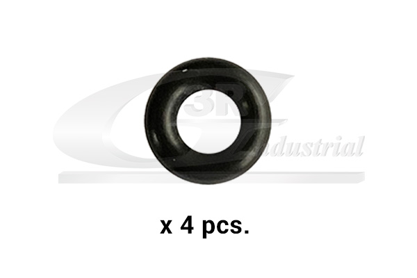 Set garnituri etansare,injectoare 82677 3RG