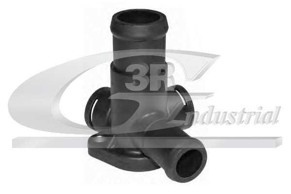 Flansa lichid racire 82700 3RG