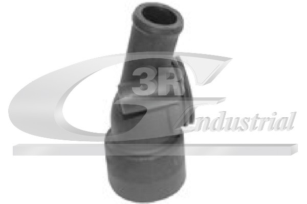 Flansa lichid racire 82709 3RG