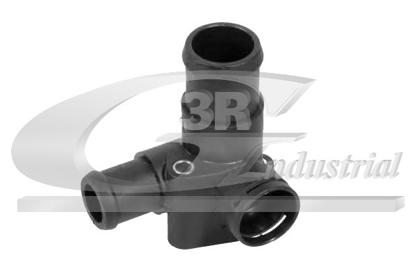 Flansa lichid racire 82712 3RG