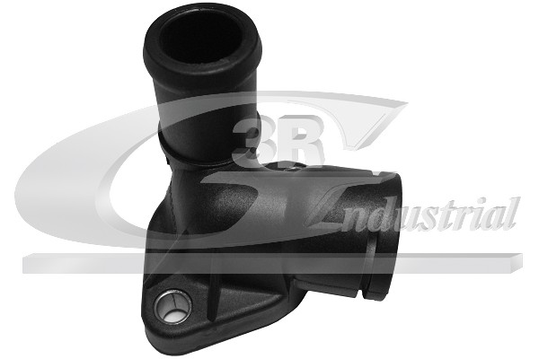 Flansa lichid racire 82713 3RG