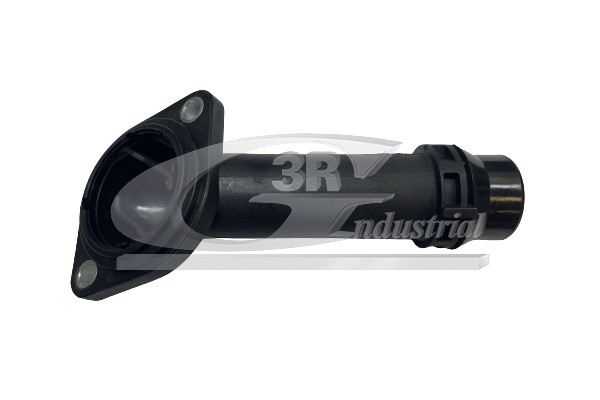 Flansa lichid racire 82718 3RG