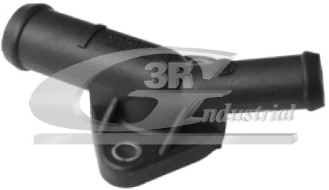 Flansa lichid racire 82719 3RG