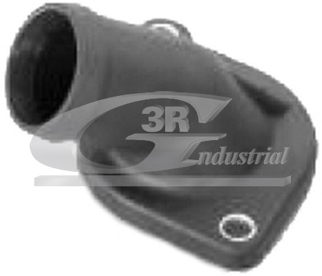 Flansa lichid racire 82720 3RG