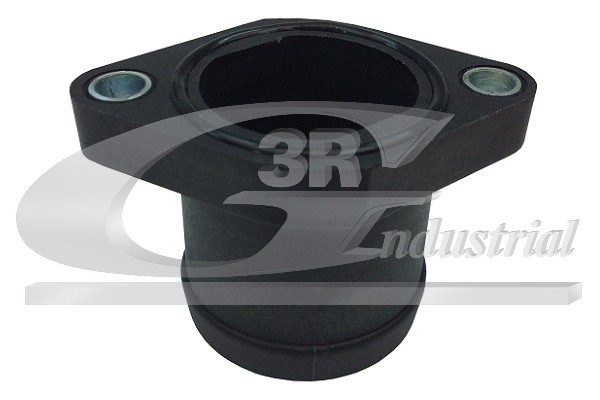 Flansa lichid racire 82725 3RG