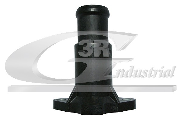 Flansa lichid racire 82732 3RG