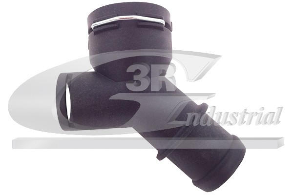 Flansa lichid racire 82741 3RG