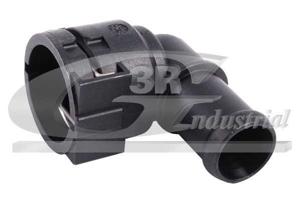 Flansa lichid racire 82744 3RG