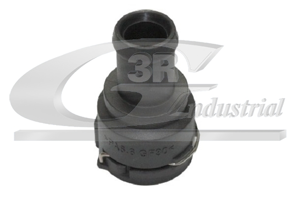 Flansa lichid racire 82746 3RG