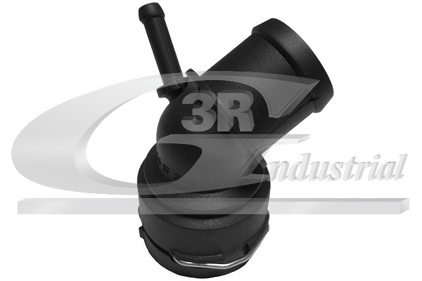 Flansa lichid racire 82761 3RG