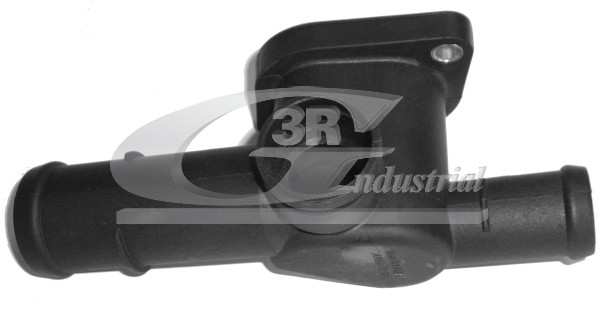 Flansa lichid racire 82773 3RG