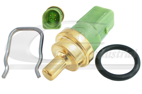 Senzor,temperatura lichid de racire 82790 3RG