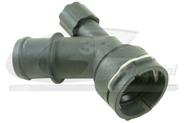 Flansa lichid racire 82795 3RG