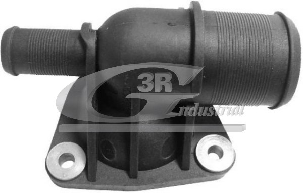 Flansa lichid racire 82900 3RG