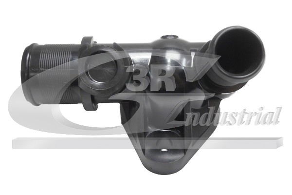 Flansa lichid racire 83275 3RG