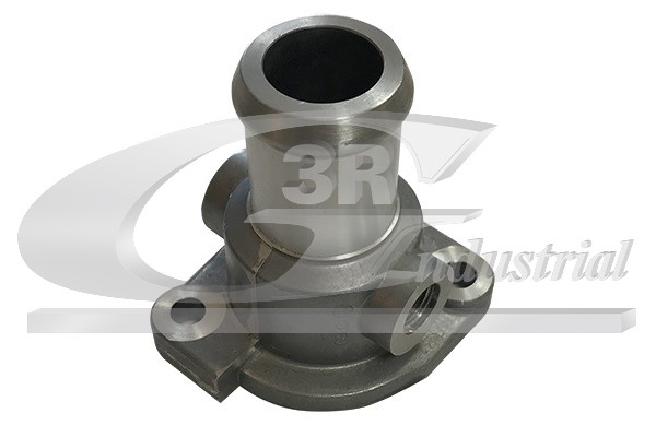 Flansa lichid racire 83738 3RG