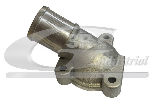 Flansa lichid racire 85210 3RG