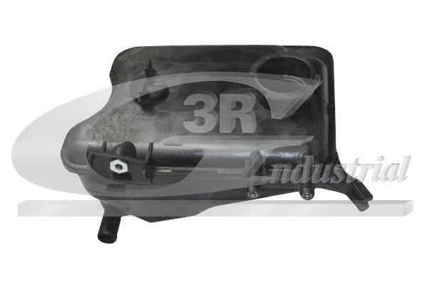 Flansa lichid racire 85211 3RG