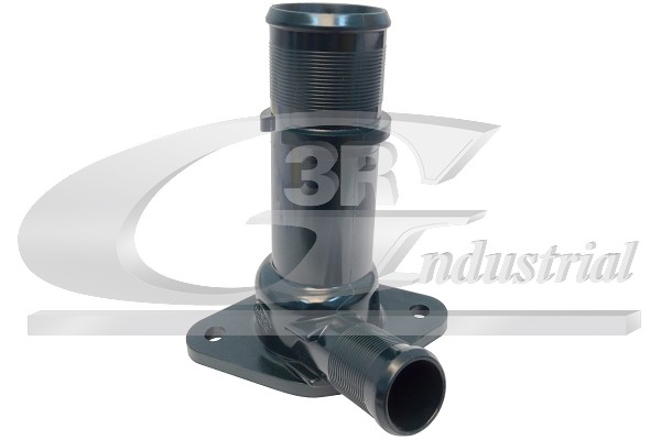 Flansa lichid racire 85212 3RG
