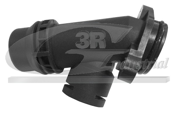 Flansa lichid racire 85716 3RG