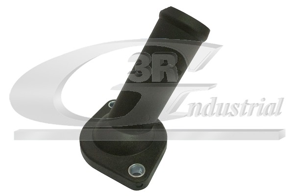 Flansa lichid racire 85718 3RG