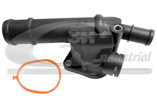 Flansa lichid racire 85719 3RG