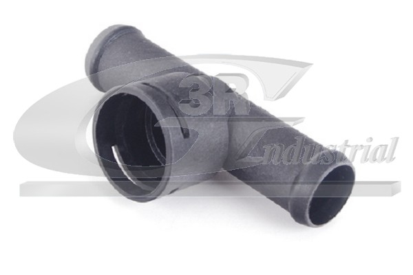 Flansa lichid racire 85720 3RG