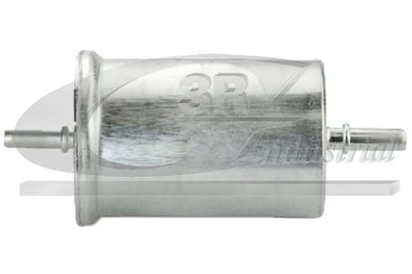 Filtru combustibil 97207 3RG