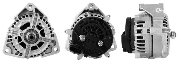 Generator / Alternator 500138804 DRI