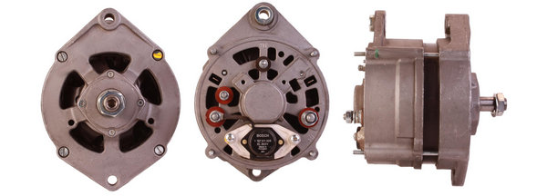 Generator / Alternator 532106554 DRI