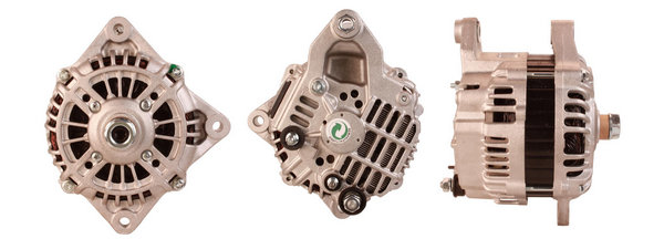 Generator / Alternator 5321081004 DRI