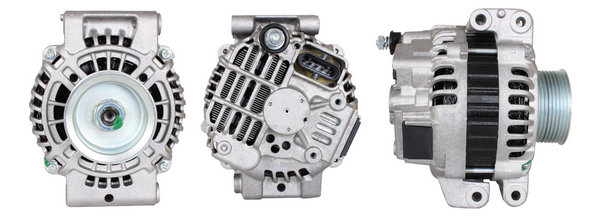 Generator / Alternator 5321151004 DRI