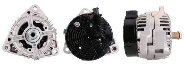 Generator / Alternator 5711081004 DRI