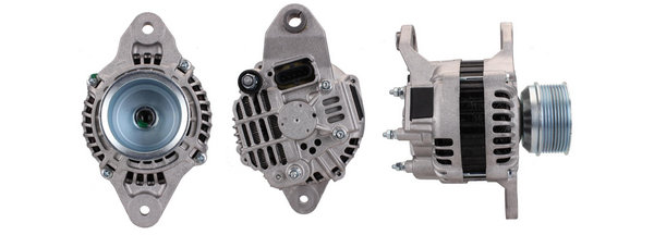 Generator / Alternator 530123904 DRI