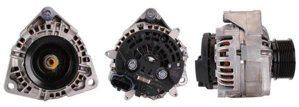Generator / Alternator 5001961104 DRI