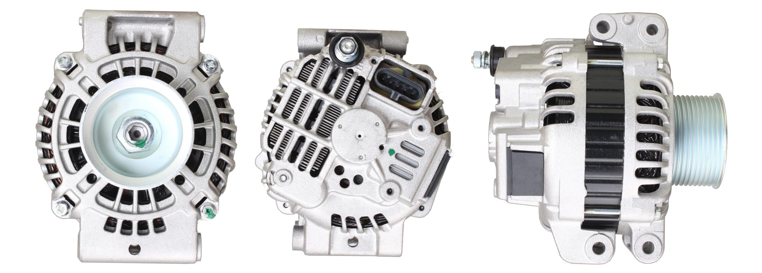 Generator / Alternator 5321221004 DRI
