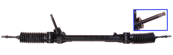 Caseta directie 714520821 DRI