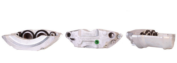 Etrier frana 3244510 DRI