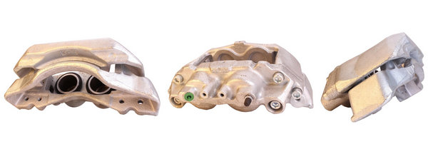 Etrier frana 3242511 DRI