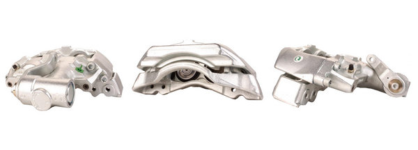 Etrier frana 4143511 DRI