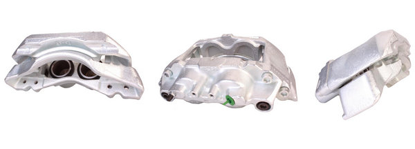 Etrier frana 3142511 DRI