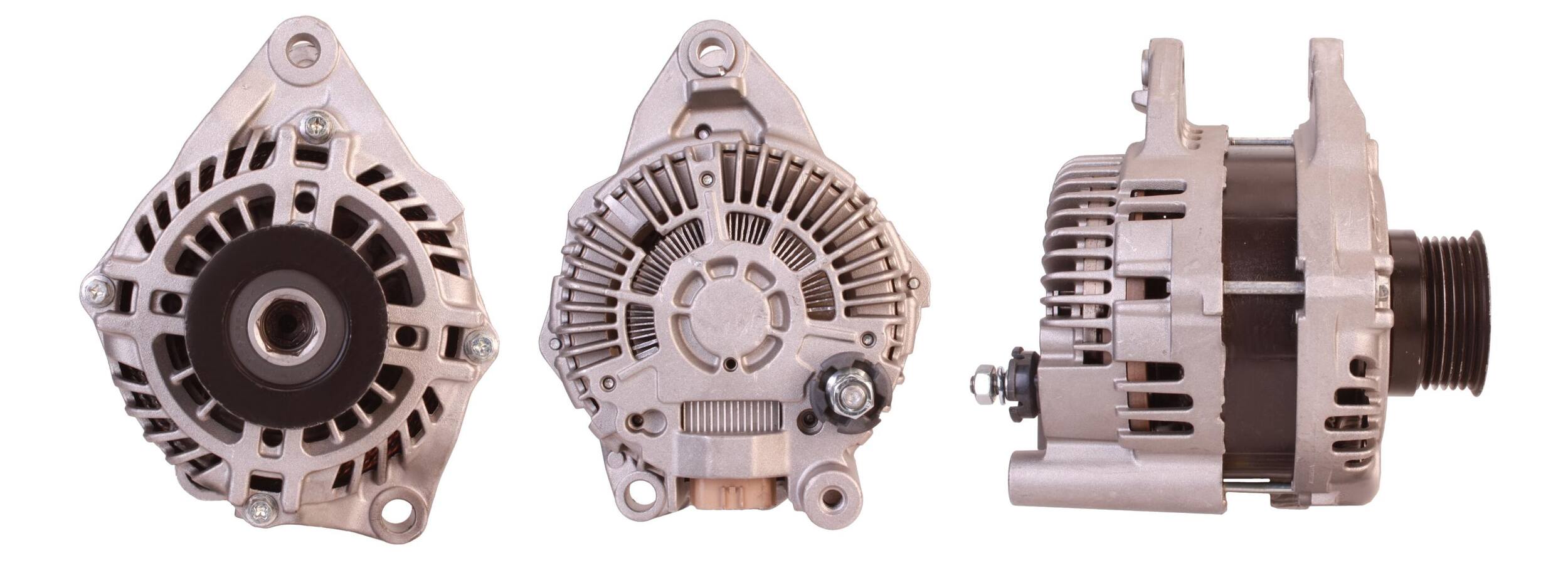 Generator / alternator 2261921302 DRI