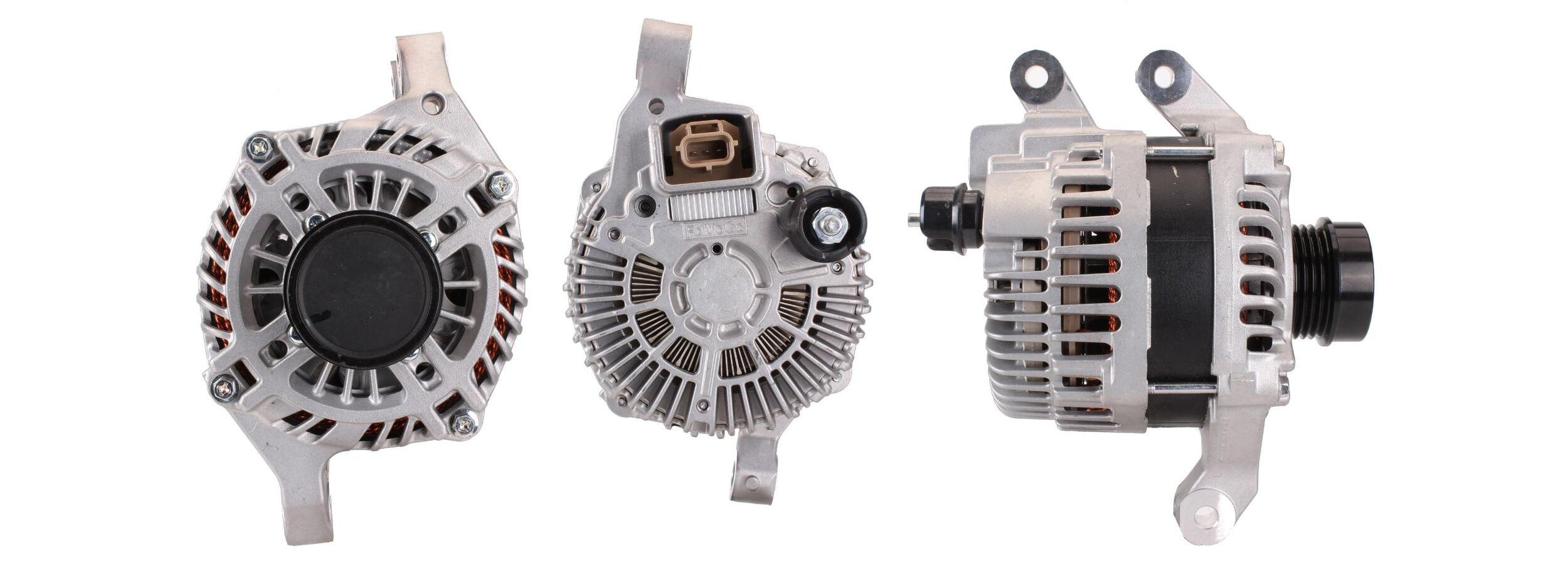 Generator / alternator 2193261502 DRI