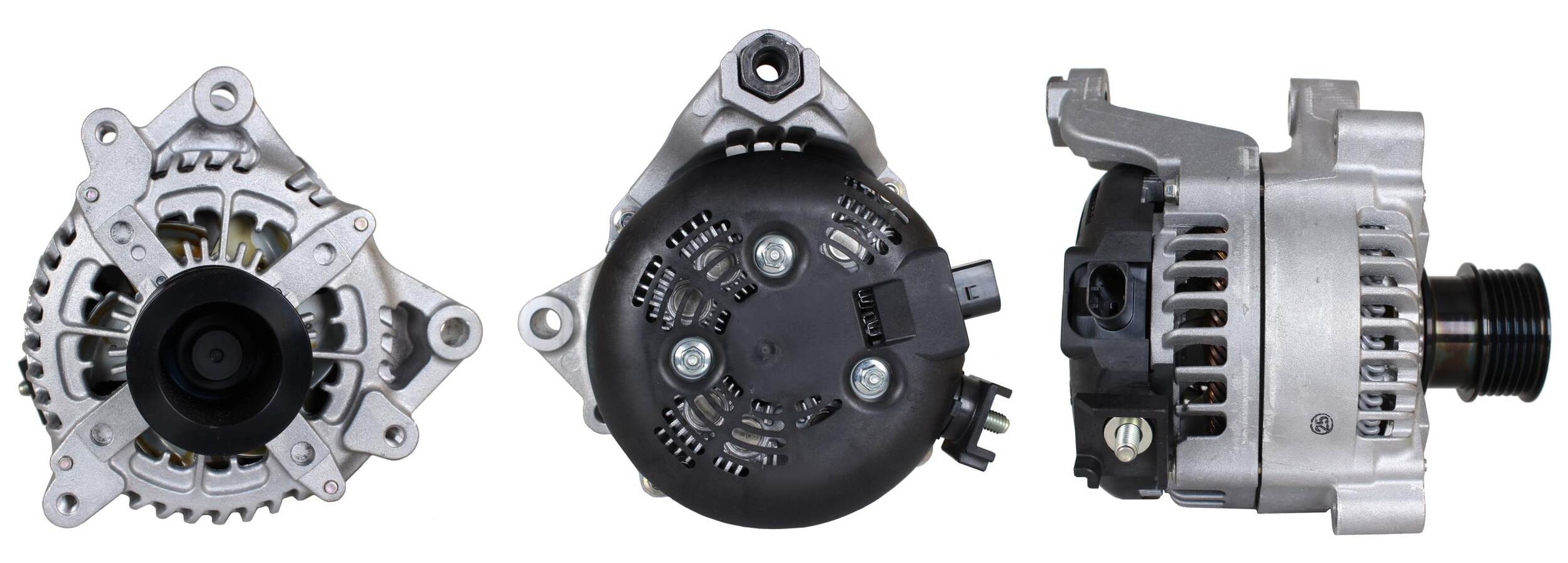 Generator / alternator 2153261902 DRI