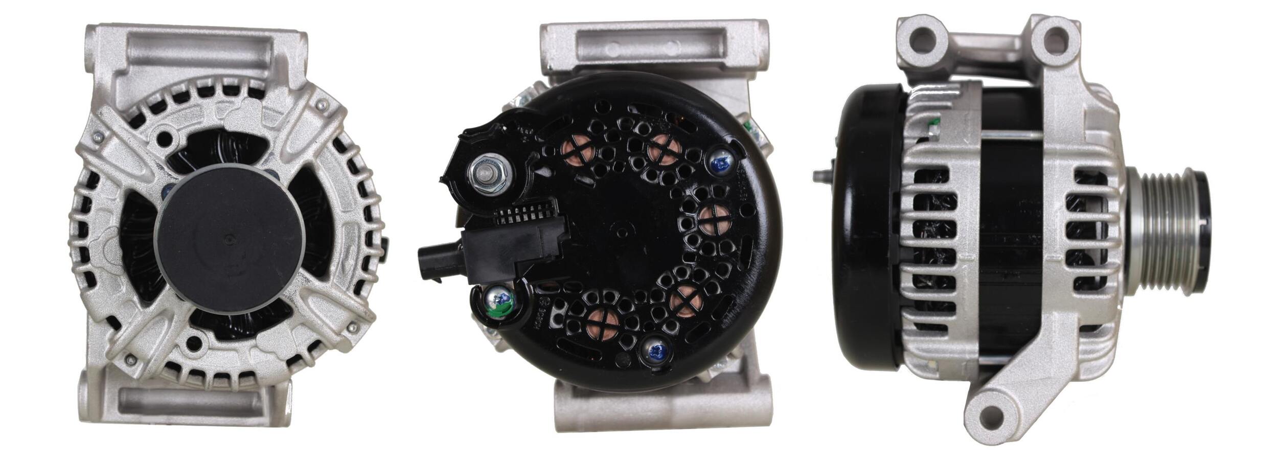 Generator / alternator 2283201502 DRI