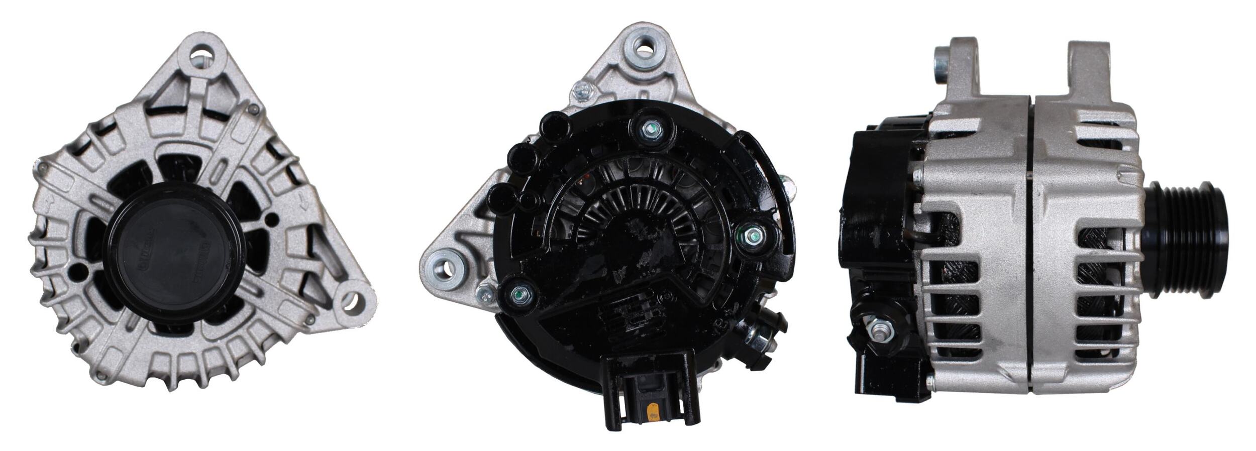 Generator / alternator 2193252352 DRI