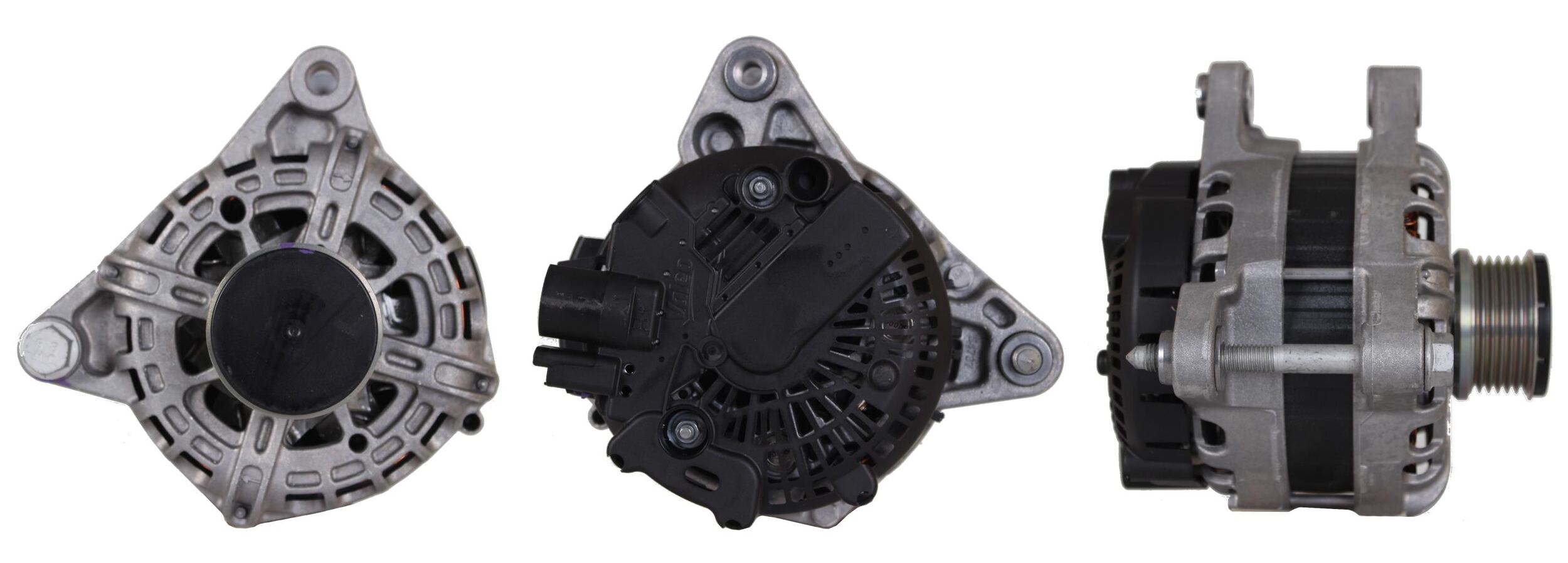 Generator / alternator 2291541202 DRI