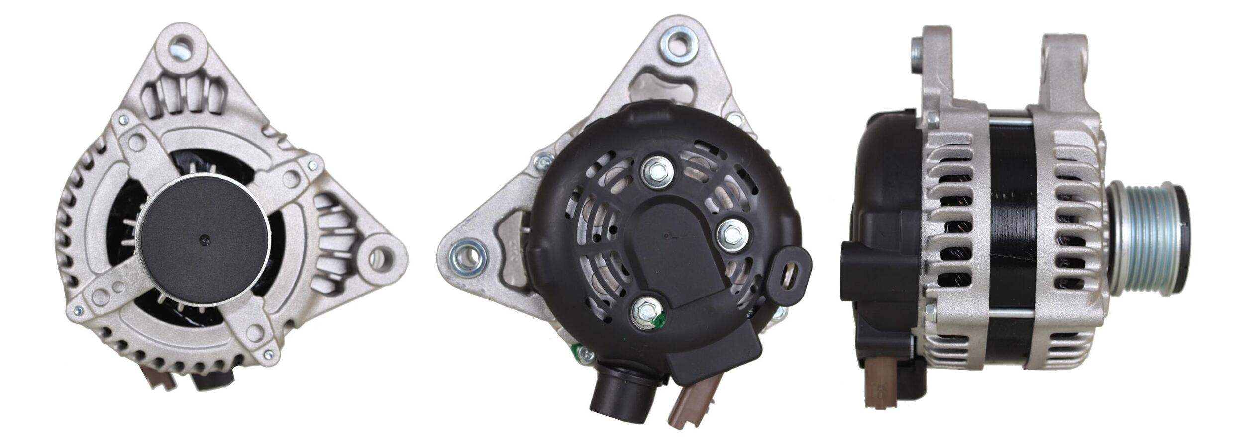 Generator / alternator 2291541502 DRI