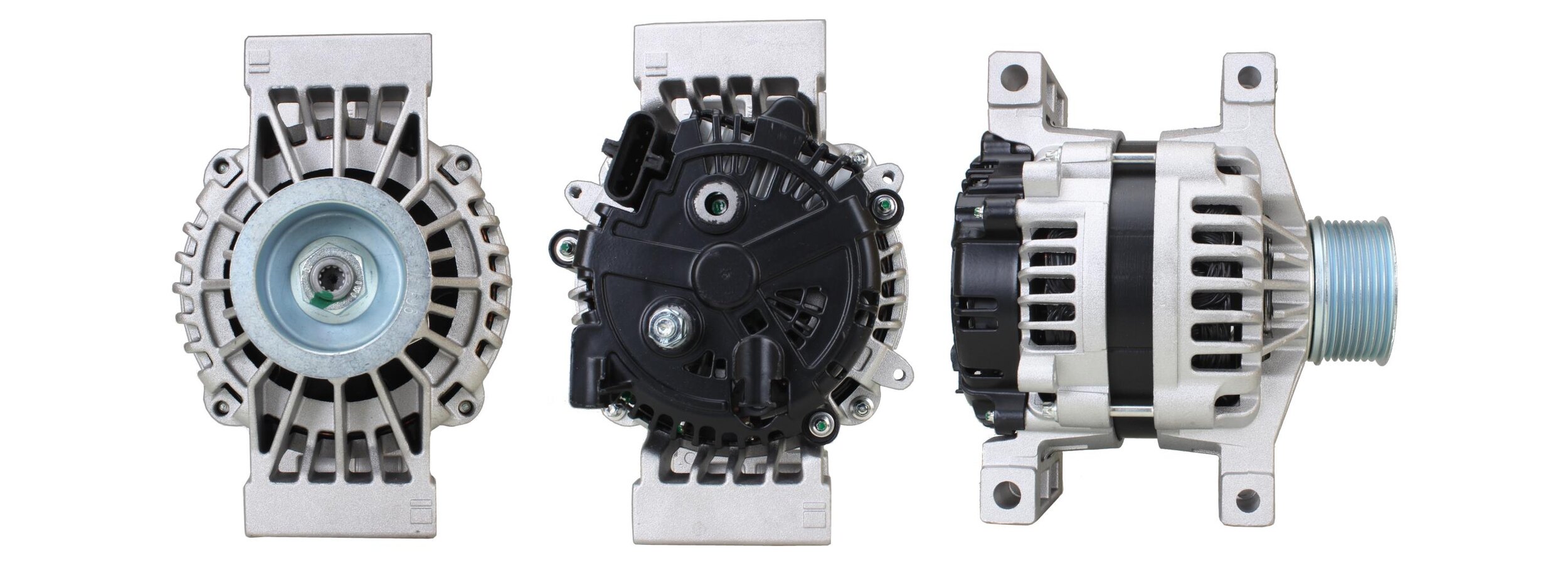 Generator / Alternator 5251461004 DRI