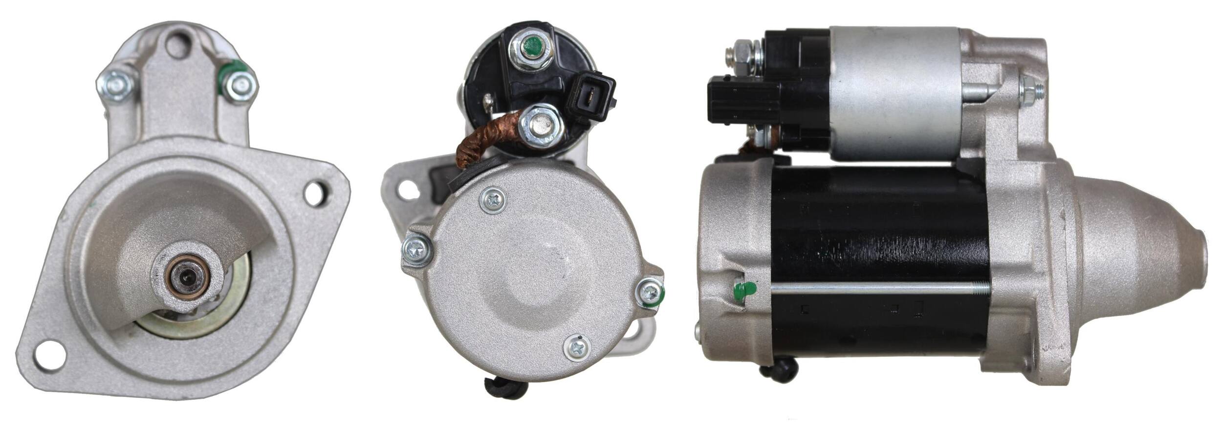 Starter 315044092 DRI